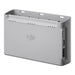 DJI Mini 2 bidirectional charging hub (Mavic Mini 2) - DJI<<<Drone accessories<<<Drones<<<InnproXML