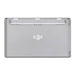 DJI Mini 2 bidirectional charging hub (Mavic Mini 2) - DJI<<<Drone accessories<<<Drones<<<InnproXML