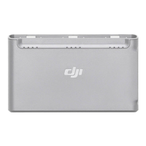 DJI Mini 2 bidirectional charging hub (Mavic Mini 2) - DJI<<<Drone accessories<<<Drones<<<InnproXML