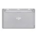 DJI Mini 2 bidirectional charging hub (Mavic Mini 2) - DJI<<<Drone accessories<<<Drones<<<InnproXML