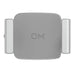 DJI OM Fill Light Phone Clamp - Other<<<Accessories<<<Photo and cameras<<<InnproXML