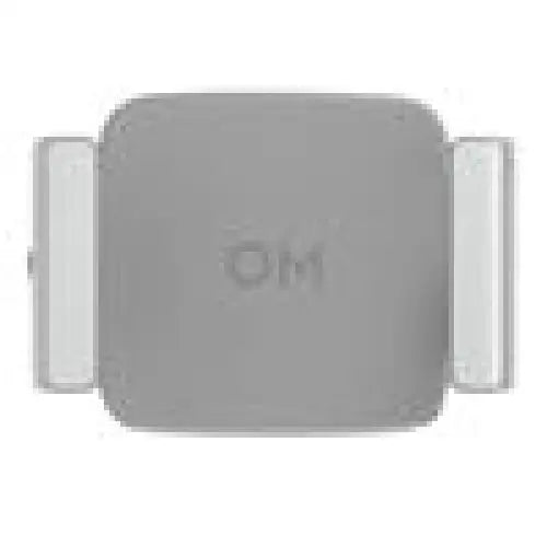 DJI OM Fill Light Phone Clamp - Other<<<Accessories<<<Photo and cameras<<<InnproXML