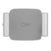 DJI OM Fill Light Phone Clamp - Other<<<Accessories<<<Photo and cameras<<<InnproXML