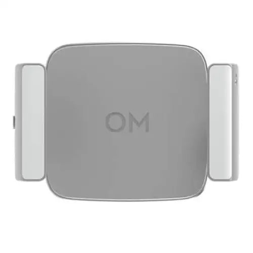 DJI OM Fill Light Phone Clamp - Other<<<Accessories<<<Photo and cameras<<<InnproXML