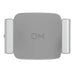 DJI OM Fill Light Phone Clamp - Other<<<Accessories<<<Photo and cameras<<<InnproXML