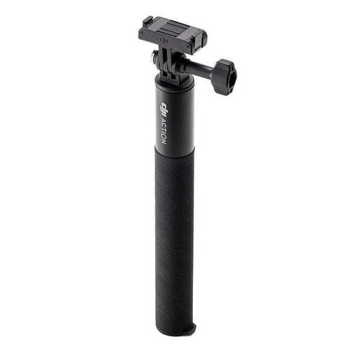 DJI Osmo Action 3 1.5m Extension Rod Kit - For sports cameras<<<Accessories<<<Photo and cameras<<<InnproXML