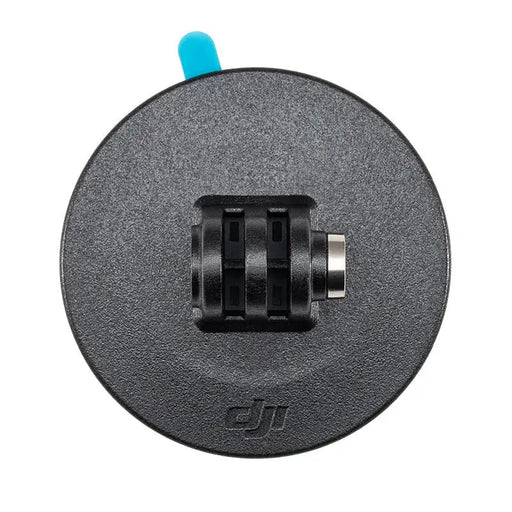 DJI Osmo Action 3 Adhesive Base Kit - For sports cameras<<<Accessories<<<Photo and cameras<<<InnproXML