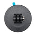 DJI Osmo Action 3 Adhesive Base Kit - For sports cameras<<<Accessories<<<Photo and cameras<<<InnproXML
