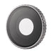 DJI Osmo Action 3 Lens Protective Cover - For sports cameras<<<Accessories<<<Photo and cameras<<<InnproXML