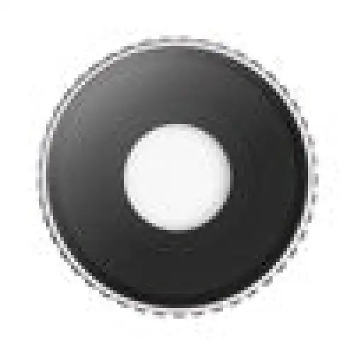 DJI Osmo Action 3 Lens Protective Cover - For sports cameras<<<Accessories<<<Photo and cameras<<<InnproXML