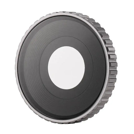 DJI Osmo Action 3 Lens Protective Cover - For sports cameras<<<Accessories<<<Photo and cameras<<<InnproXML