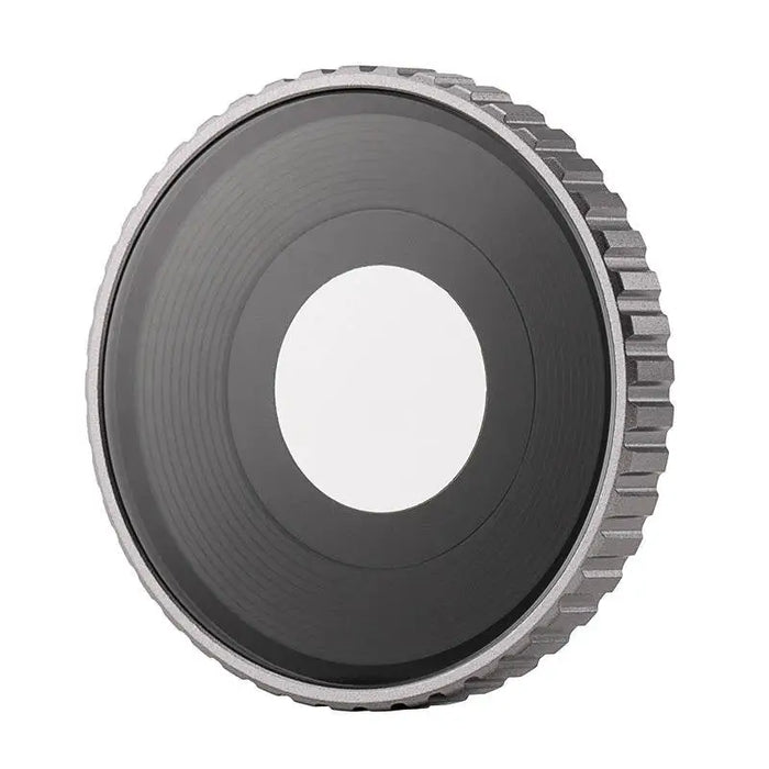 DJI Osmo Action 3 Lens Protective Cover - For sports cameras<<<Accessories<<<Photo and cameras<<<InnproXML
