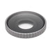 DJI Osmo Action 3 Lens Protective Cover - For sports cameras<<<Accessories<<<Photo and cameras<<<InnproXML