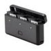 DJI Osmo Action 3 Multifunctional Battery Case - For sports cameras<<<Accessories<<<Photo and cameras<<<InnproXML