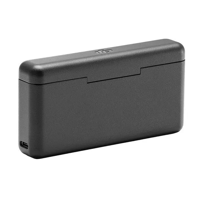 DJI Osmo Action 3 Multifunctional Battery Case - For sports cameras<<<Accessories<<<Photo and cameras<<<InnproXML