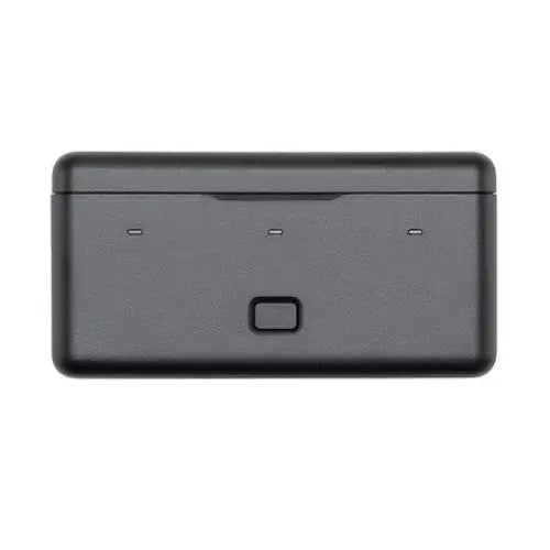 DJI Osmo Action 3 Multifunctional Battery Case - For sports cameras<<<Accessories<<<Photo and cameras<<<InnproXML