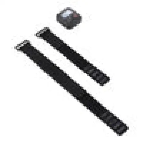 DJI Osmo Action 4 GPS Bluetooth Remote Controller - For sports cameras<<<Accessories<<<Photo and cameras<<<InnproXML