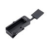 DJI PROSSD Mount - For cameras and camcorders<<<Accessories<<<Photo and cameras<<<InnproXML