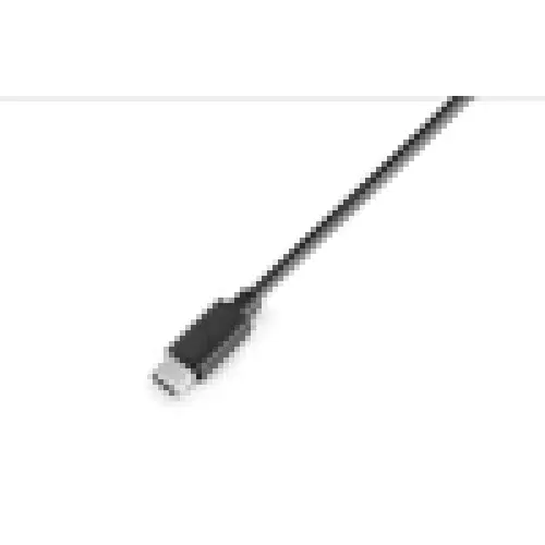 DJI R Multi-Camera Control Cable (USB-C) - For cameras and camcorders<<<Accessories<<<Photo and cameras<<<InnproXML