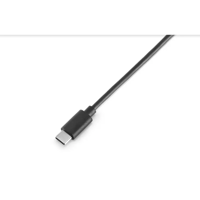DJI R Multi-Camera Control Cable (USB-C) - For cameras and camcorders<<<Accessories<<<Photo and cameras<<<InnproXML