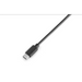 DJI R Multi-Camera Control Cable (USB-C) - For cameras and camcorders<<<Accessories<<<Photo and cameras<<<InnproXML