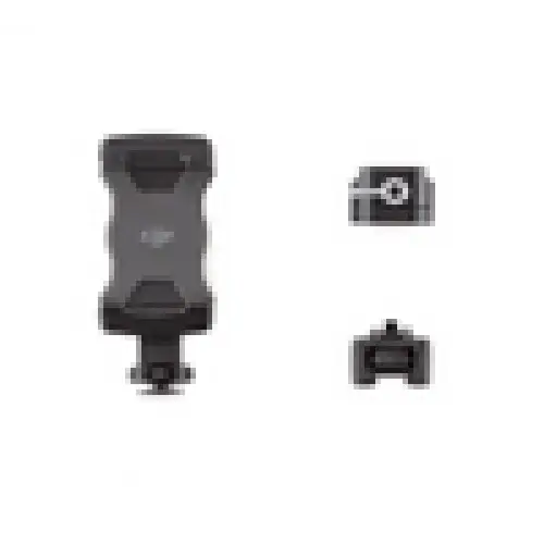 DJI R Phone Holder - For cameras and camcorders<<<Accessories<<<Photo and cameras<<<InnproXML