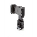 DJI R Phone Holder - For cameras and camcorders<<<Accessories<<<Photo and cameras<<<InnproXML