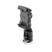 DJI R Phone Holder - For cameras and camcorders<<<Accessories<<<Photo and cameras<<<InnproXML