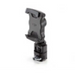 DJI R Phone Holder - For cameras and camcorders<<<Accessories<<<Photo and cameras<<<InnproXML