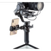 DJI R Phone Holder - For cameras and camcorders<<<Accessories<<<Photo and cameras<<<InnproXML