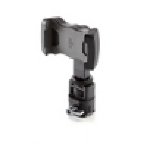 DJI R Phone Holder - For cameras and camcorders<<<Accessories<<<Photo and cameras<<<InnproXML