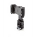 DJI R Phone Holder - For cameras and camcorders<<<Accessories<<<Photo and cameras<<<InnproXML