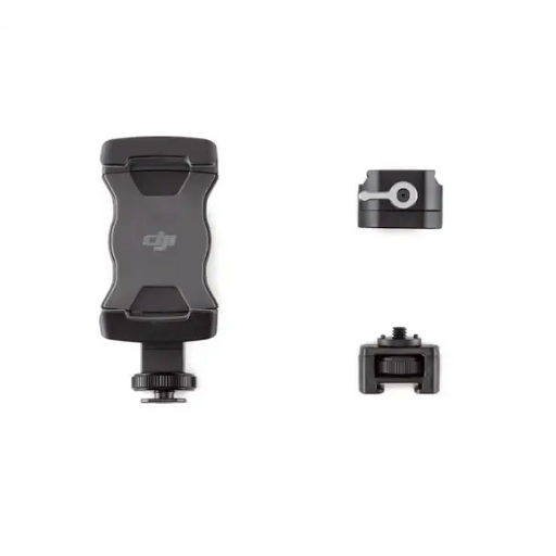 DJI R Phone Holder - For cameras and camcorders<<<Accessories<<<Photo and cameras<<<InnproXML