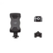 DJI R Phone Holder - For cameras and camcorders<<<Accessories<<<Photo and cameras<<<InnproXML