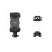 DJI R Phone Holder - For cameras and camcorders<<<Accessories<<<Photo and cameras<<<InnproXML