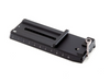 DJI R Quick-Release Plate (Lower) - For cameras and camcorders<<<Accessories<<<Photo and cameras<<<InnproXML