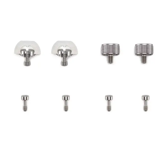 DJI R Screw Kit - For cameras and camcorders<<<Accessories<<<Photo and cameras<<<InnproXML