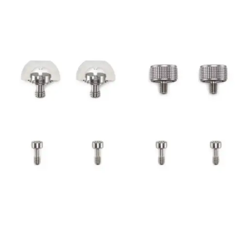 DJI R Screw Kit - For cameras and camcorders<<<Accessories<<<Photo and cameras<<<InnproXML