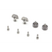 DJI R Screw Kit - For cameras and camcorders<<<Accessories<<<Photo and cameras<<<InnproXML