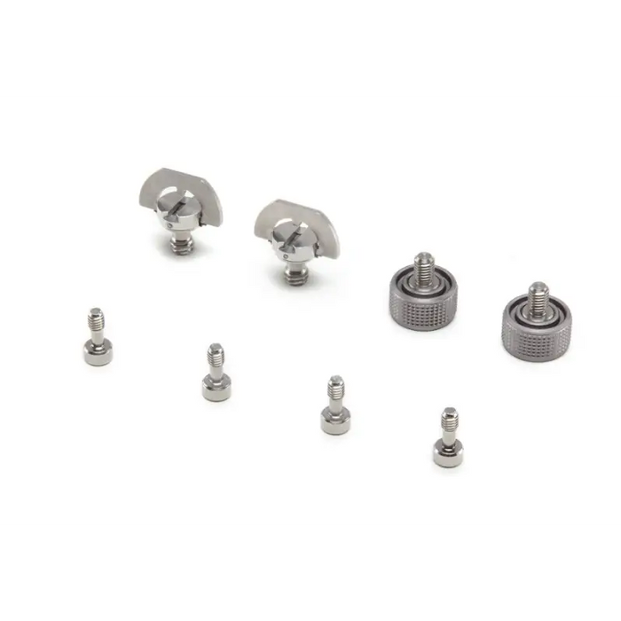 DJI R Screw Kit - For cameras and camcorders<<<Accessories<<<Photo and cameras<<<InnproXML