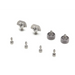 DJI R Screw Kit - For cameras and camcorders<<<Accessories<<<Photo and cameras<<<InnproXML