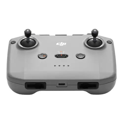 DJI RC-N3 drone flight controller - DJI<<<Drone accessories<<<Drones<<<InnproXML