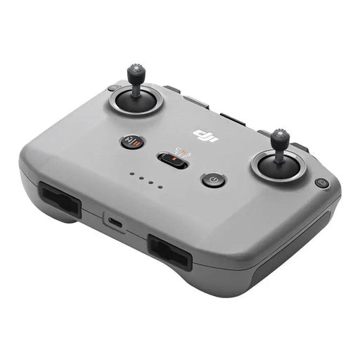 DJI RC-N3 drone flight controller - DJI<<<Drone accessories<<<Drones<<<InnproXML