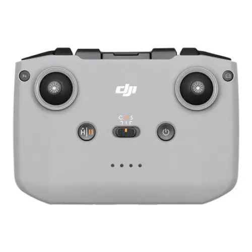 DJI RC-N3 drone flight controller - DJI<<<Drone accessories<<<Drones<<<InnproXML