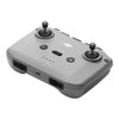 DJI RC-N3 drone flight controller - DJI<<<Drone accessories<<<Drones<<<InnproXML