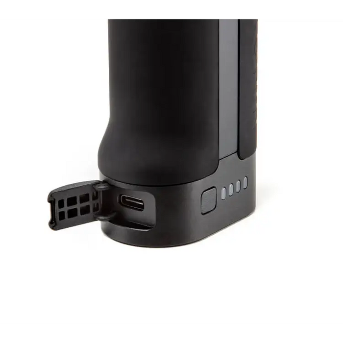 DJI Ronin BG30 Grip - For cameras and camcorders<<<Accessories<<<Photo and cameras<<<InnproXML