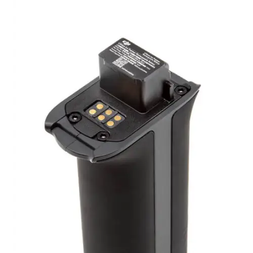 DJI Ronin BG30 Grip - For cameras and camcorders<<<Accessories<<<Photo and cameras<<<InnproXML