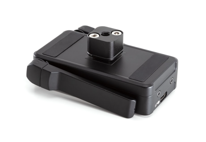 DJI Ronin RavenEye Image Transmission System - For cameras and camcorders<<<Accessories<<<Photo and cameras<<<InnproXML