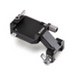 DJI RS 2 / RS 3 / RS 3 Pro Vertical Camera Mount - For cameras and camcorders<<<Accessories<<<Photo