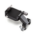 DJI RS 2 / RS 3 / RS 3 Pro Vertical Camera Mount - For cameras and camcorders<<<Accessories<<<Photo